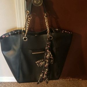 Steve Madden hand bag